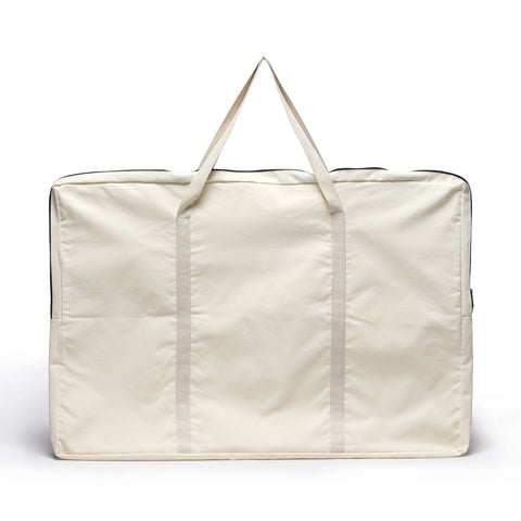 Backyard Cornhole Set carry bag