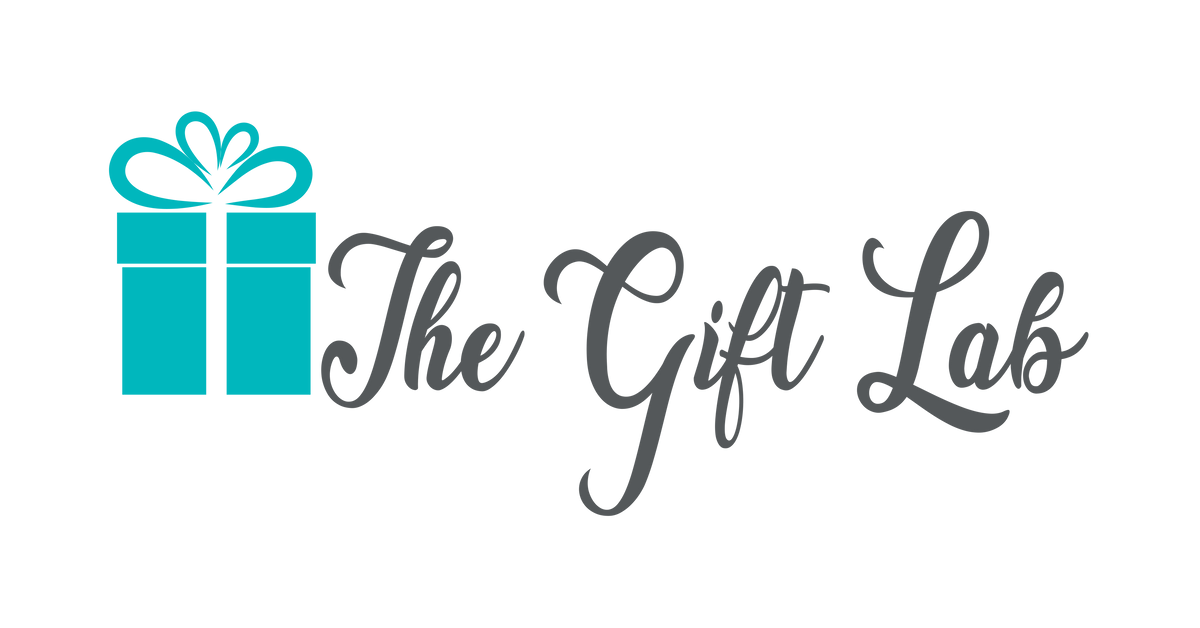 The Gift Lab