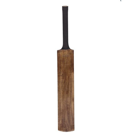 backyard cricket set