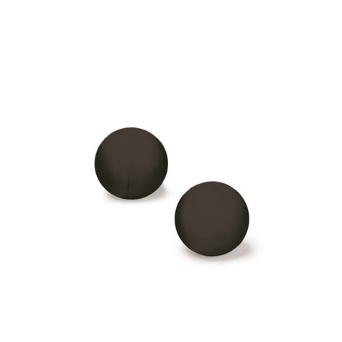 Backyard Paddle Tennis Set balls