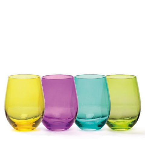 festa-wine-glass-set_colours-with-presentation-box