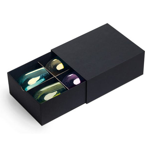 festa-wine-glass-set_colours-with-presentation-box