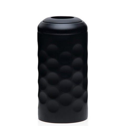 Freddo Wine Cooler black