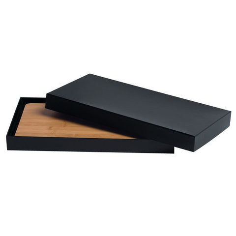 Gourmet Cheese Board Set