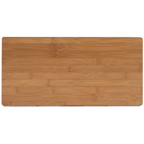 Gourmet Cheese Board Set