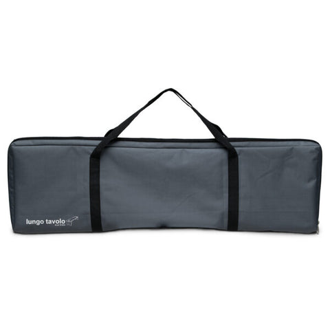 Lungo Tavolo Table bag