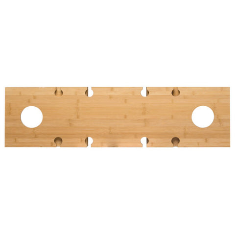 Lungo Tavolo Table