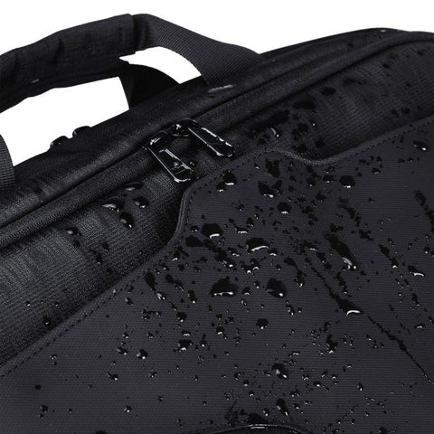 Portal Brief Bag water proof