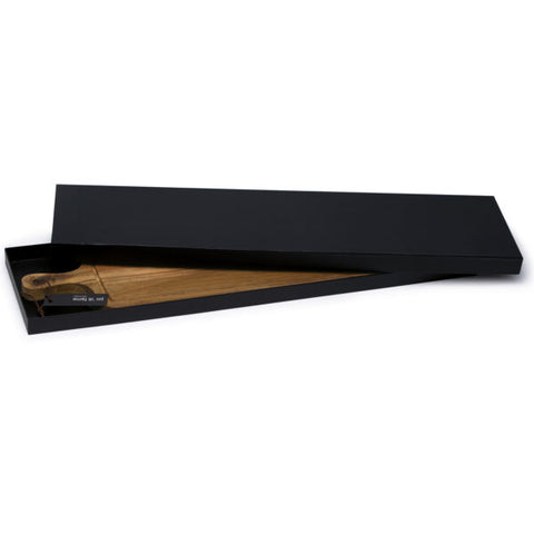 Tapas Serving Board