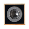 Ambi Flame Pit packaging