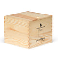 Ambi Flame Pit gift box