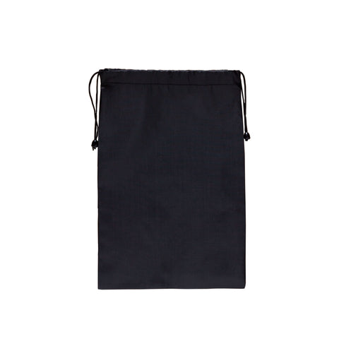 Backyard Cornhole Set sand bag