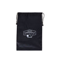 Backyard Cornhole Set sand bag