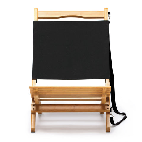 Wave Beach Chair Success
