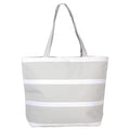 Insulated Cooler Bag