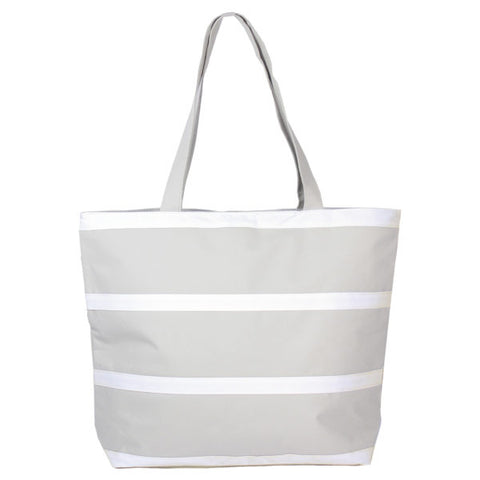 Insulated Cooler Bag