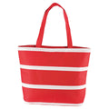 Insulated Cooler Bag