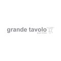 Grande Tavolo Table