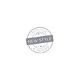 Apero Fromage Set Lifestyle and leisure set logo