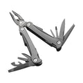 Trekk Multi Tool