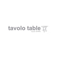 Tavolo Table Success