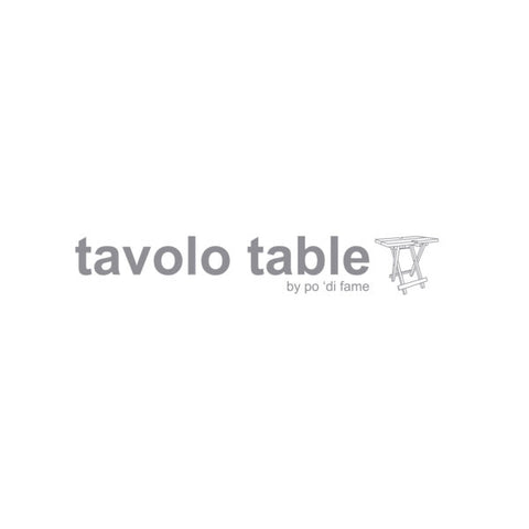 Tavolo Table Success