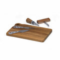 Apero Fromage Set 