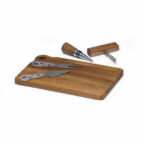 Apero Fromage Set 