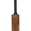 backyard cricket set