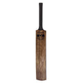 backyard cricket set