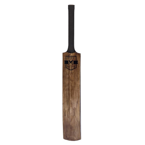 backyard cricket set