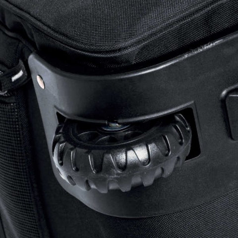 Bus Travel Bag