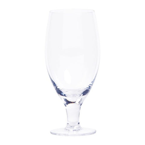 Craft Beer Glass Set