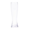 Craft Beer Glass Set