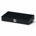 Euro 6 pcs Knife Set box