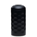 Freddo Wine Cooler black