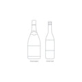 Freddo Wine Cooler