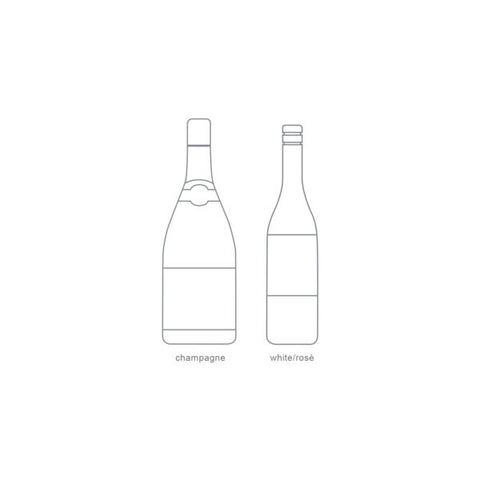 Freddo Wine Cooler