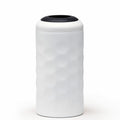 Freddo Wine Cooler white