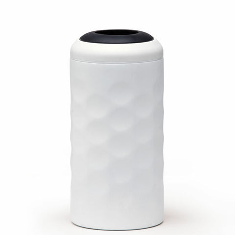 Freddo Wine Cooler white