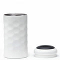 Freddo Wine Cooler white