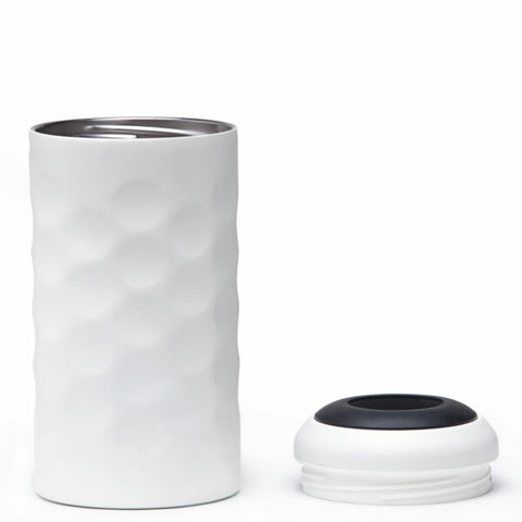 Freddo Wine Cooler white