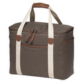 Hamptons Cooler