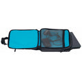 Identity Brief Bag