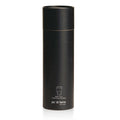 Kafe Double Walled Glass Set in a tube