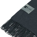 Mt Lodge Merino Blanket eco-po-di-fame-woven-label