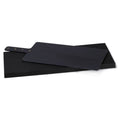 Napoli Serving Board