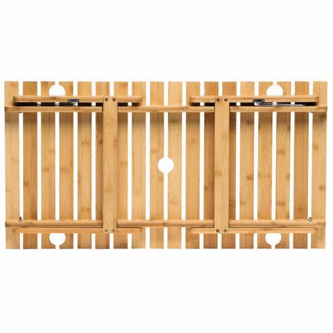 Ombrello Tavolo Table