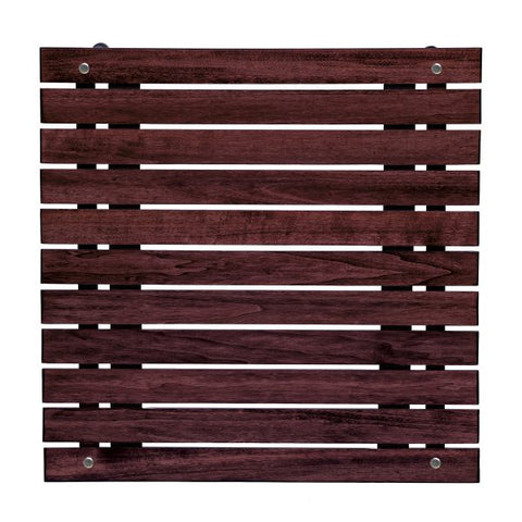 Roll Table