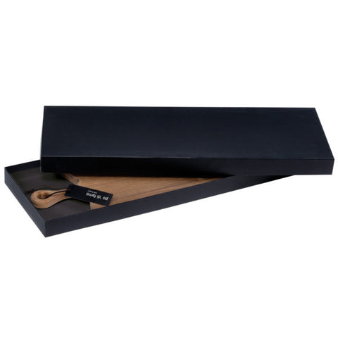 Serving Board